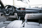 BMW X5 F15 3.0D 258 ZS DESIGN PURE EXCELLENCE